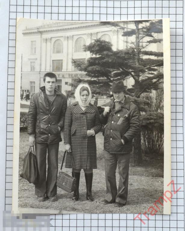 Фотография №5198 