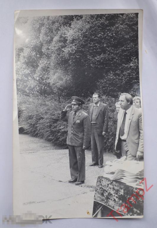 Фотография №5276 