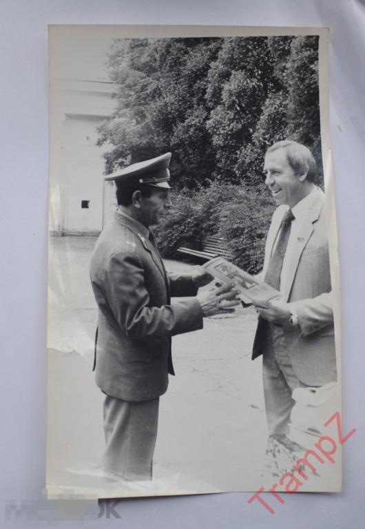 Фотография №5277 