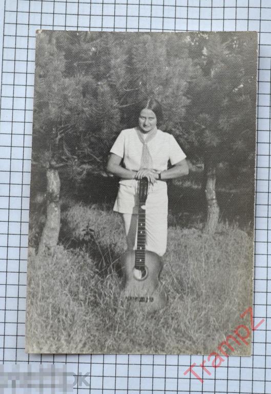 Фотография №5185 