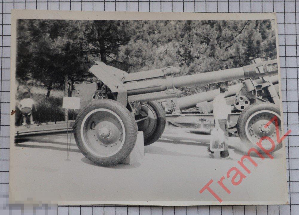 Фотография №5349 