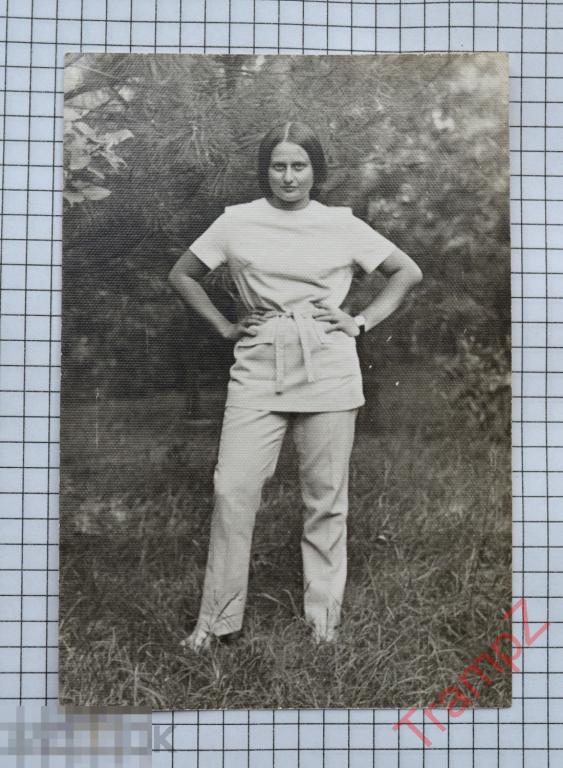 Фотография №5244 