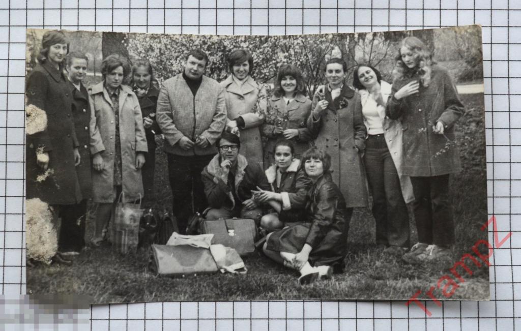 Фотография №5232 