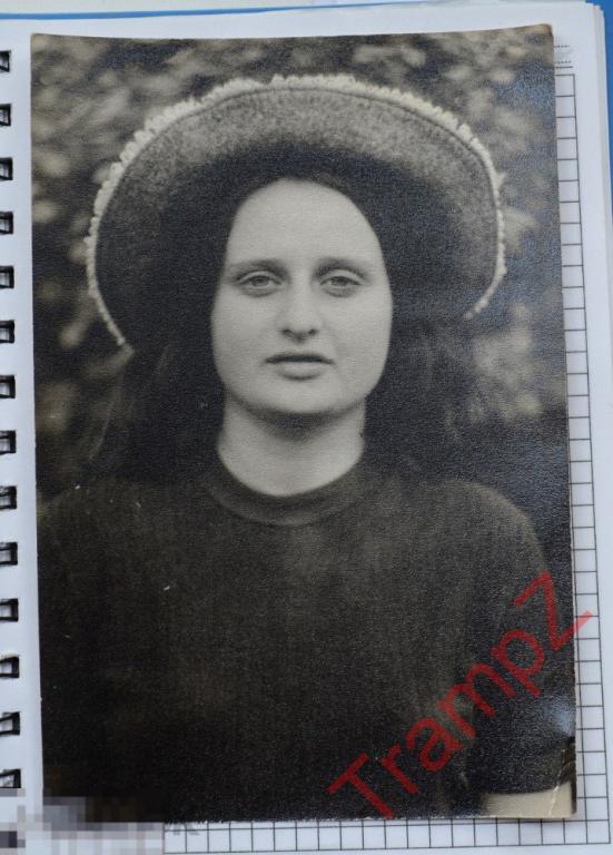 Фотография №5489 