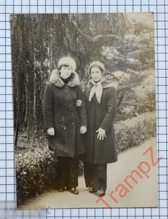 Фотография №5520 