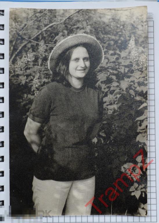 Фотография №5490 