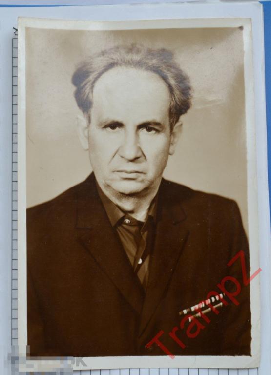 Фотография №5594 