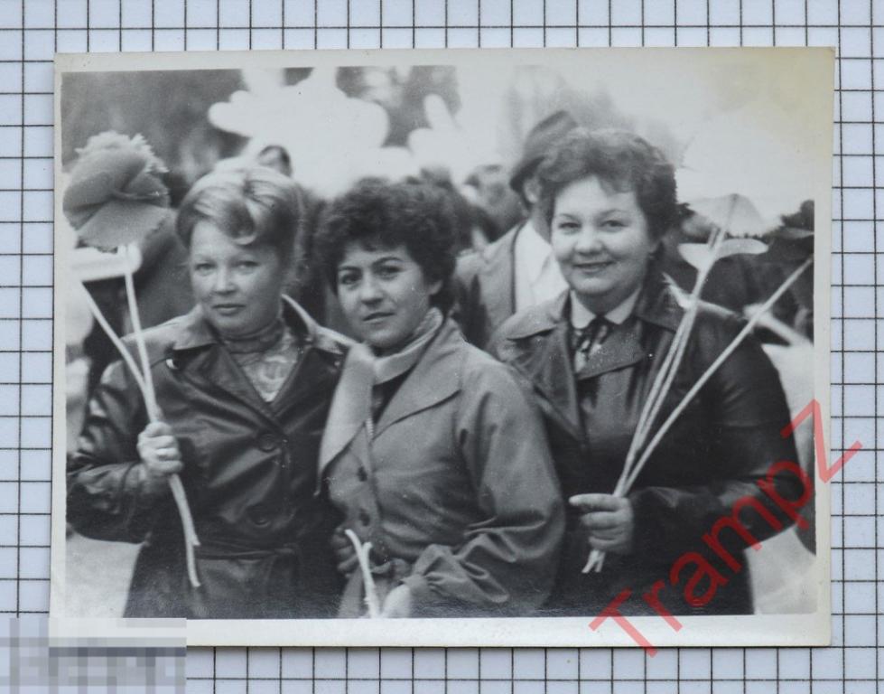 Фотография №5563 