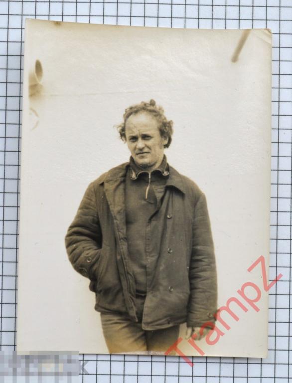 Фотография №5613 