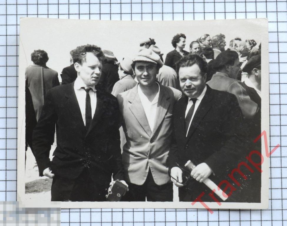 Фотография №5628 