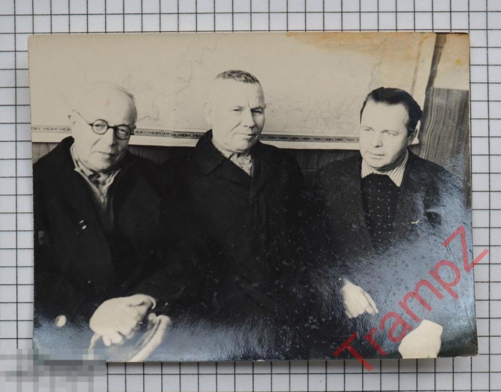 Фотография №5619 