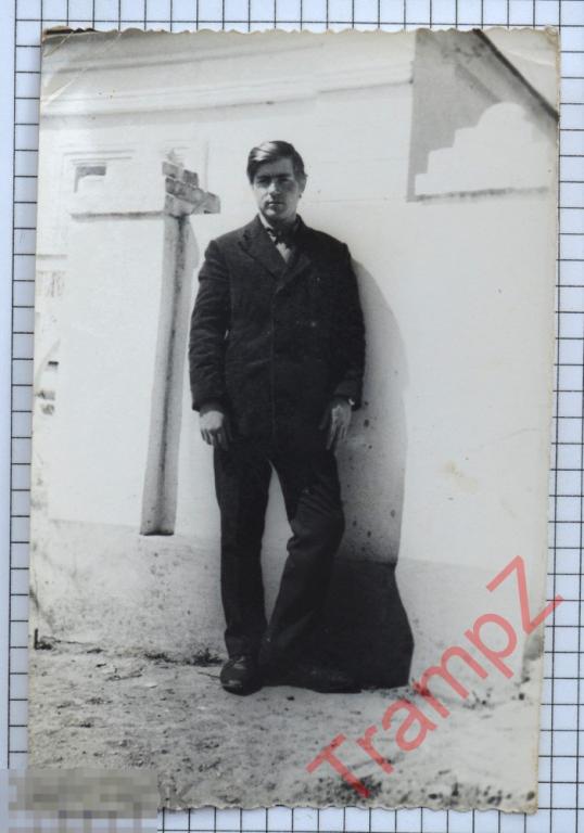 Фотография №5604 