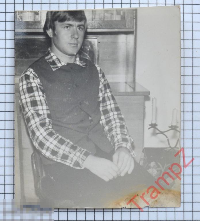 Фотография №5603 