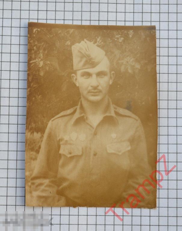 Фотография №4979 