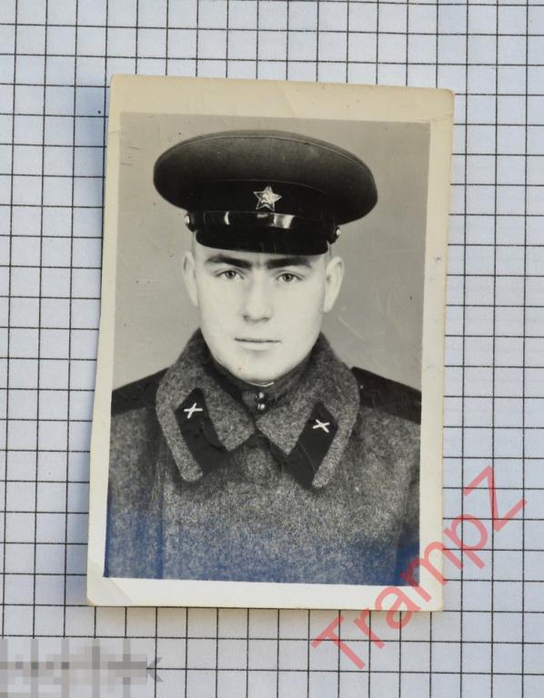 Фотография №4983 