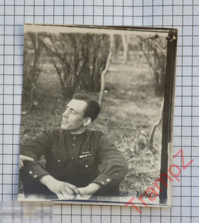 Фотография №4986 