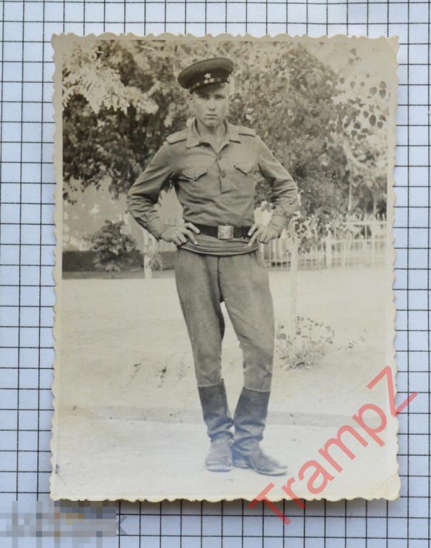 Фотография №5027 