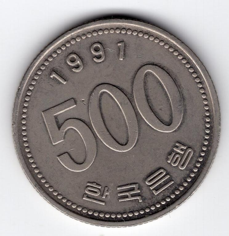 Что Можно Купить На 100 Вон