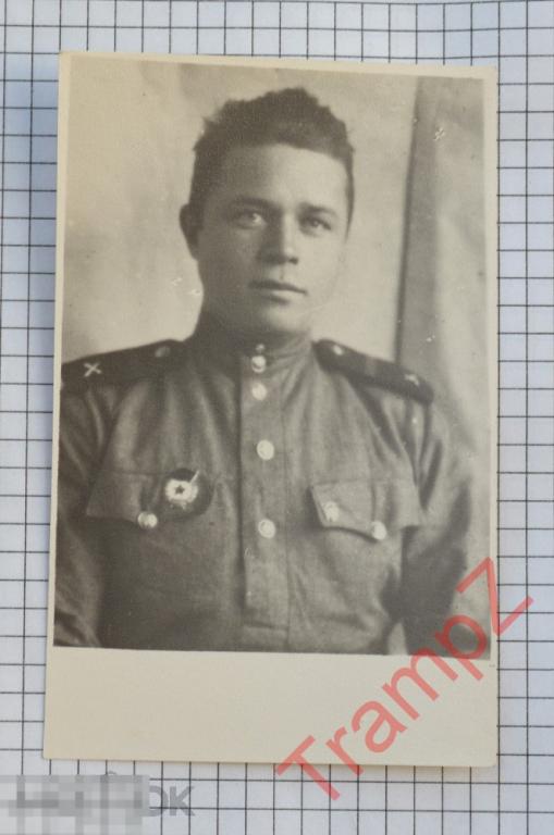 Фотография №4985 