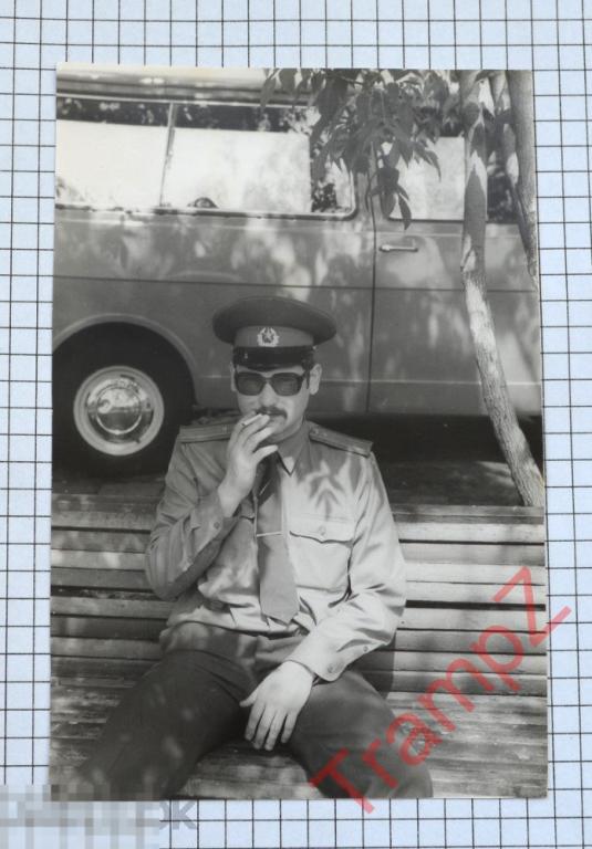 Фотография №6536 