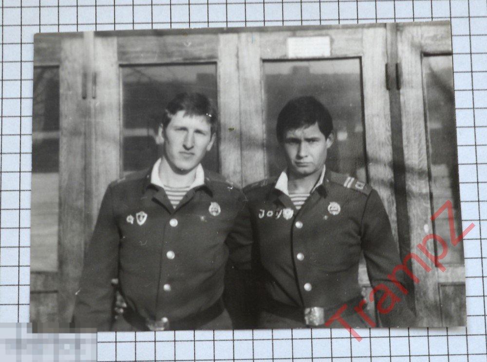 Фотография №6537 