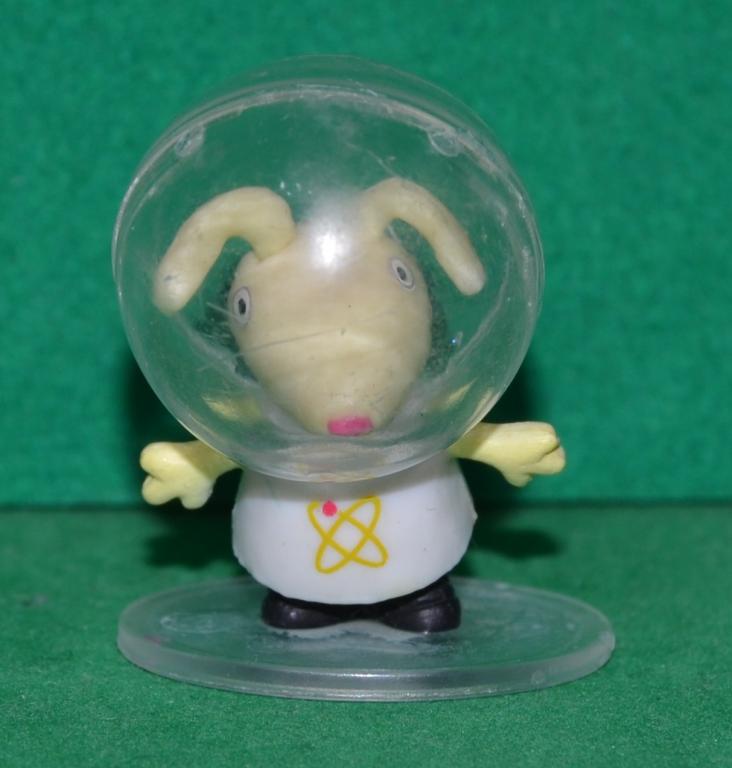 Kinder surprise peppa pig new arrivals