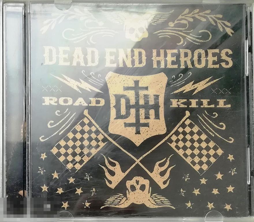Roadkill   порно  