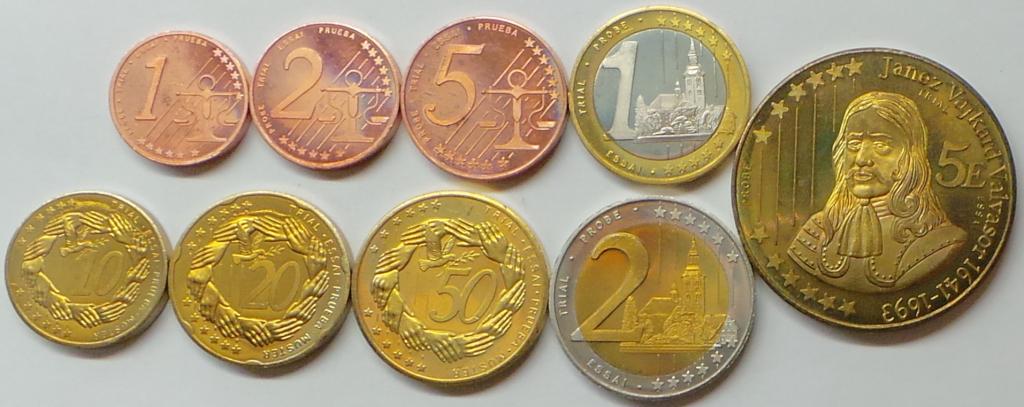 В Каких Банках Дешевле Купить Евро