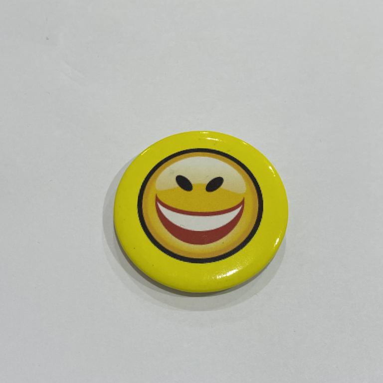 Коллекция знак значок Смайлик улыбка  Лист 619 Более 20000 шт
