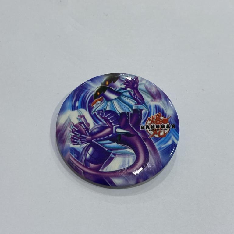 Коллекция знак значок  аниме   Лист 619 Более 20000 шт