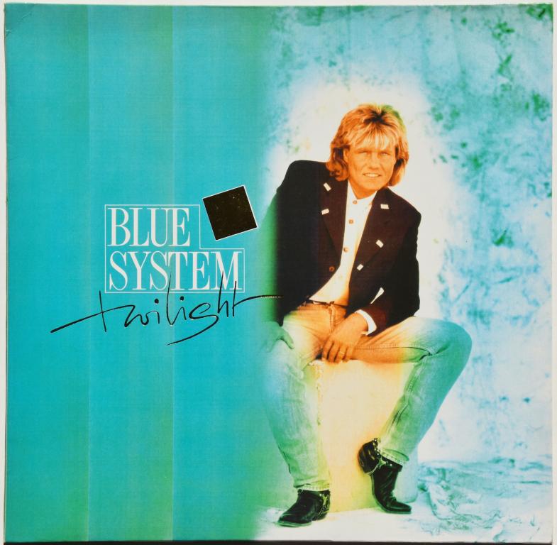 Группа blue system. Blue system obsession обложка. Town bluesystem me bbs. Town bluesystem me bbs. Blue system 1994.
