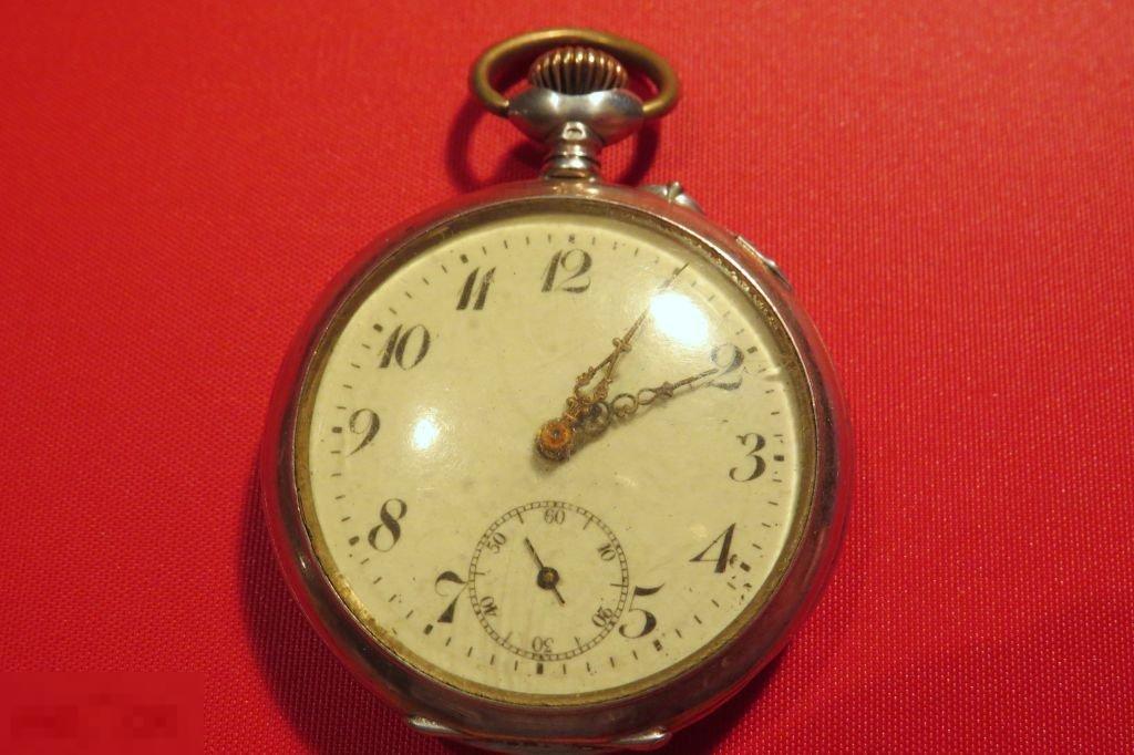 Карманные часы корпус. Часы Seeland карманные. Часы карманные серебряные Антикварные. Антикварные карманные часы швейцарские. Старинные карманные часы проба.
