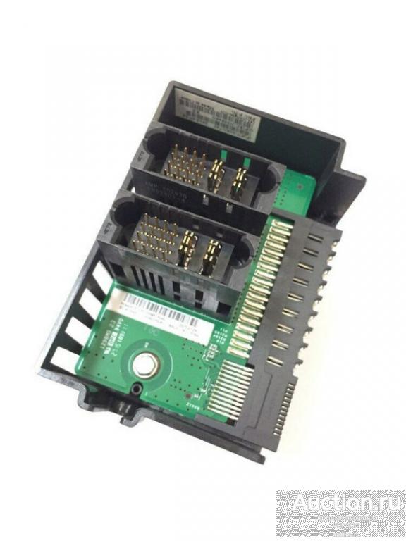IBM 00FK636 IBM X3650 M5 Server Power Paddle Module