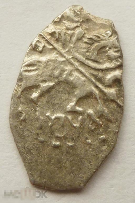 Пётр Алексеевич Кадашевский двор 1701 год КГ 1791 ГКХ 1369 ГКХ2 1437 