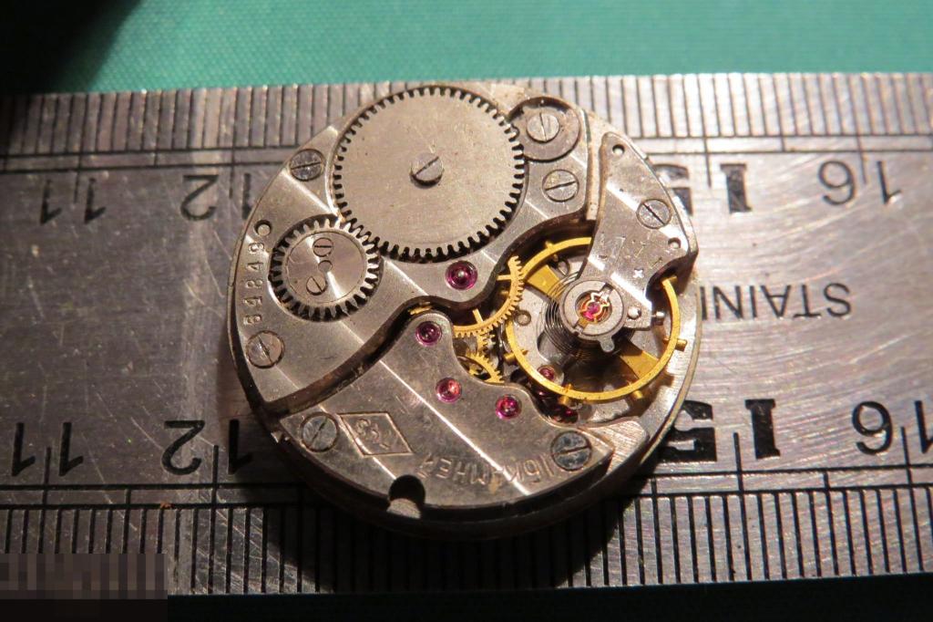 часы ходики маяк remont. часы маяк счз 74122. механизм часы маяк. механизм часы маяк. часы счз маяк механизм.