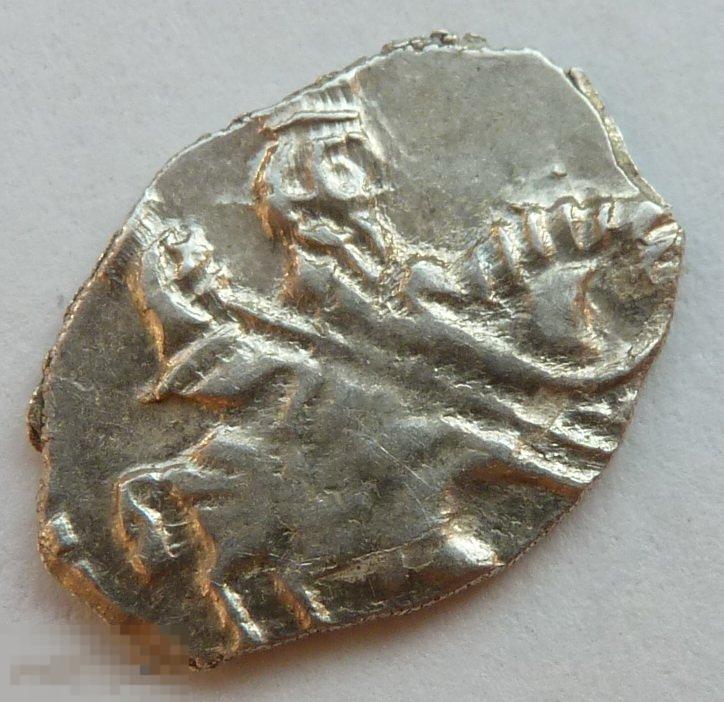 Пётр Алексеевич Кадашевский двор 1703 год КГ 1967 ГКХ 1584 ГКХ2 1660 