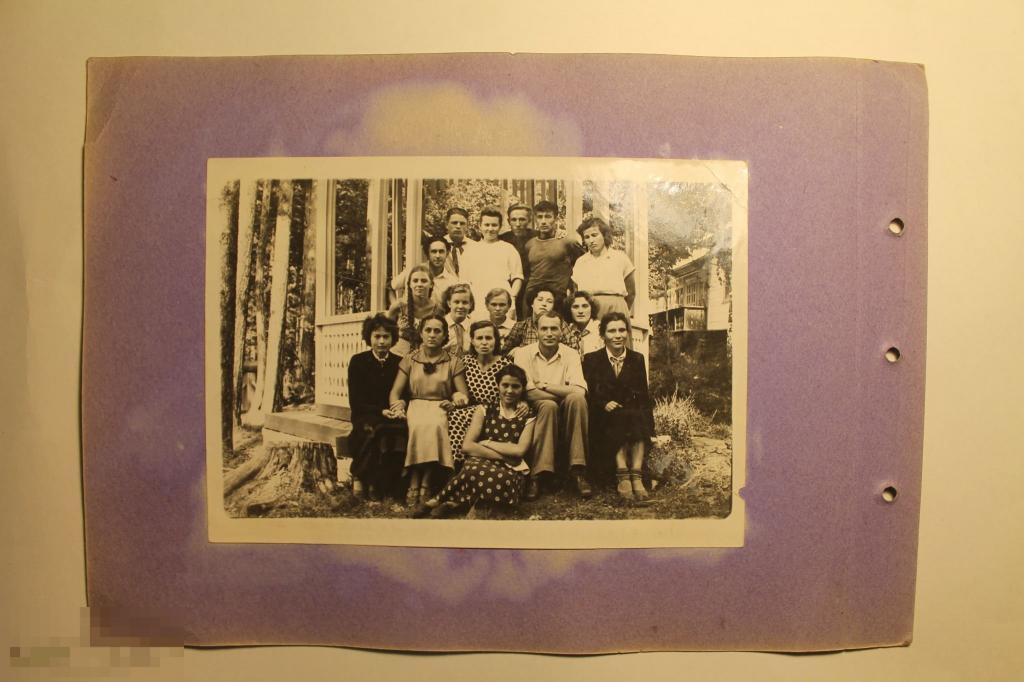 ФОТОГРАФИЯ. ГРУППОВОЕ ФОТО. ЛЮДИ. МОДА. КОЛЛЕКТИВ. ФОТО. * 