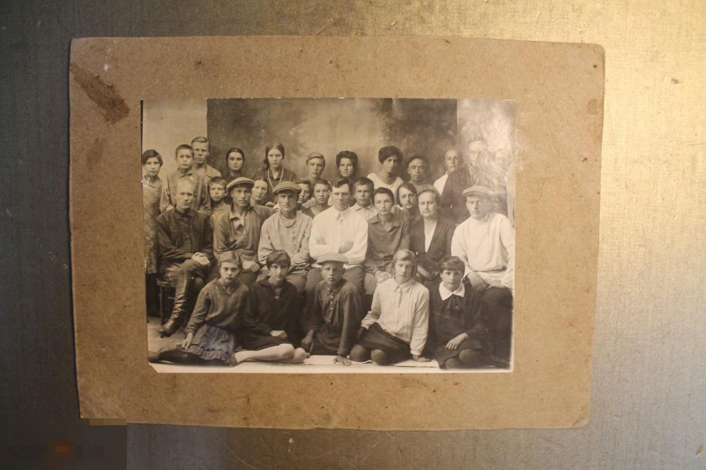 ФОТОГРАФИЯ. КОЛЛЕКТИВНОЕ ФОТО. КОЛЛЕКТИВ. ЛЮДИ. МОДА. 