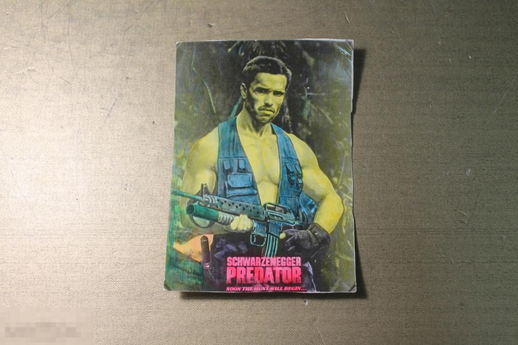 ФОТОГРАФИЯ. SCHWARZENEGGER. ШВАРЦЕНЕГГЕР. *