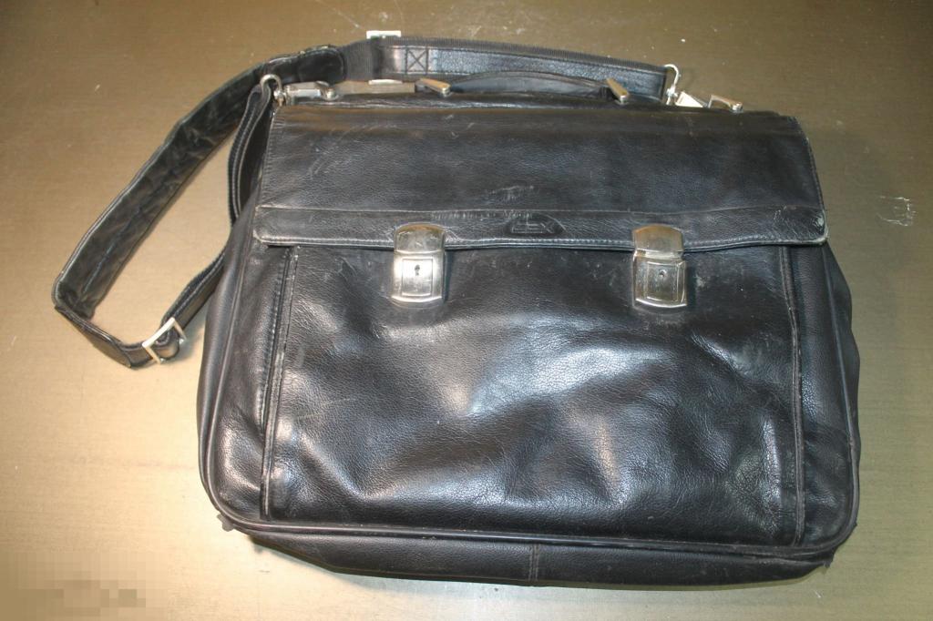 СУМКА LEX. ПОРТФЕЛЬ. 