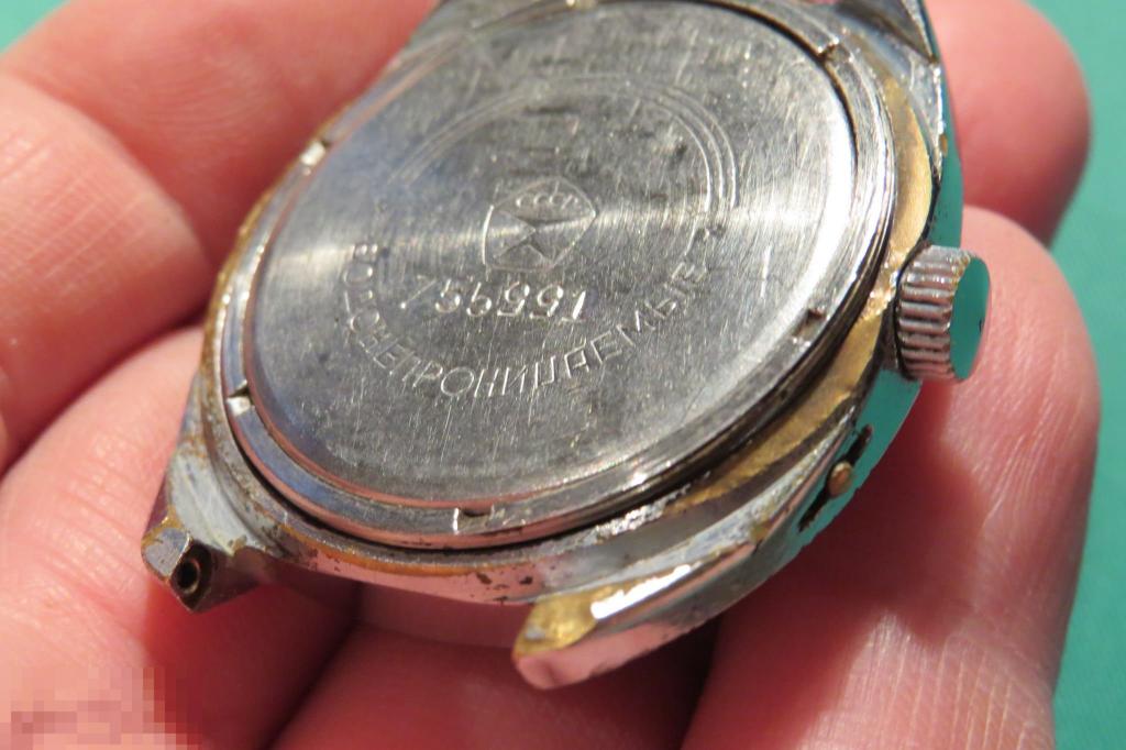 Контроллер куп-10 м 4. Куп 30. Ку123-2-у2 двухкнопочный. 00. Часы слава 26 камней ссср.