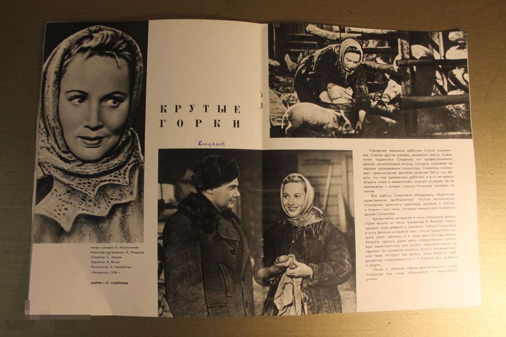 романов военный. блюда из маминой тетради ольга эрбис. гейне, г. дневник смирновых. дневник смирновых.