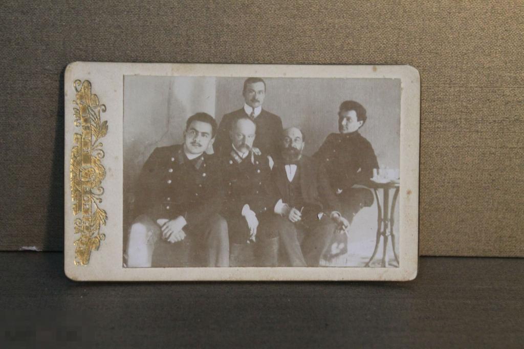 ФОТОГРАФИЯ. ГРУППОВОЕ ФОТО. ФОРМА. ФОТО. * 