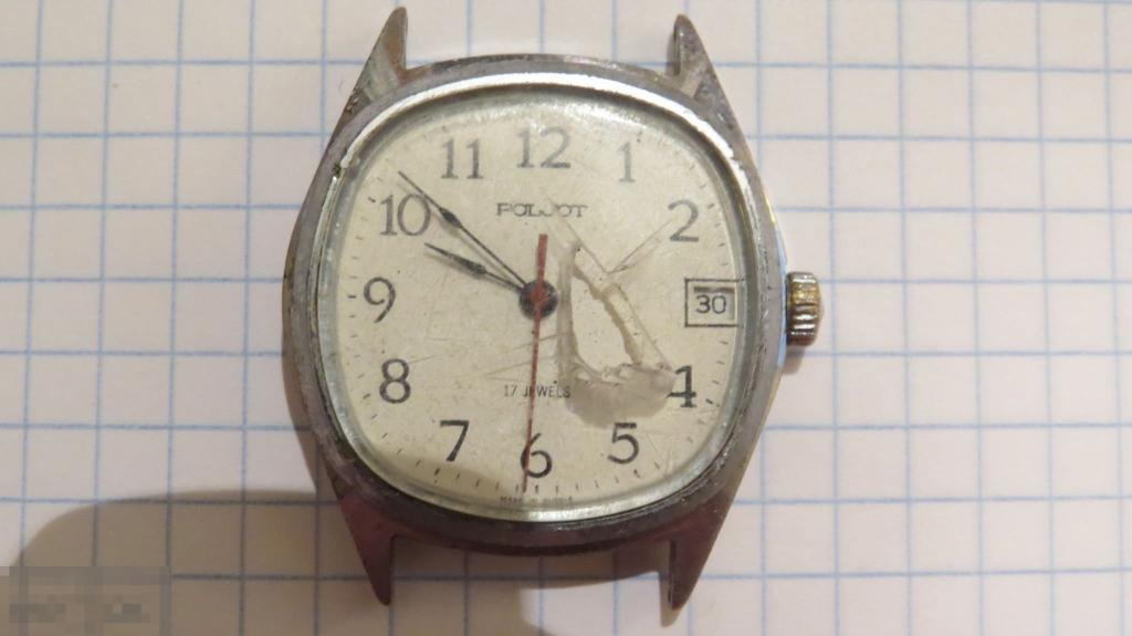 Советские часы полет. Советские часы в виде глобуса. Часы зим СССР au10. Советские часы ромбом.