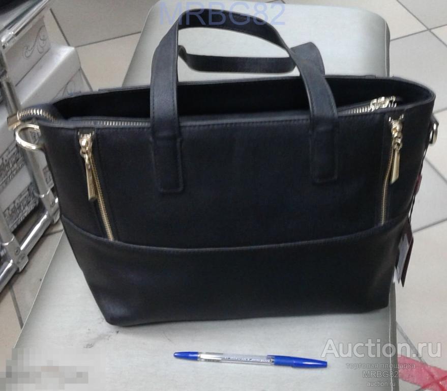 Сумка женская "VITACCI",новая.