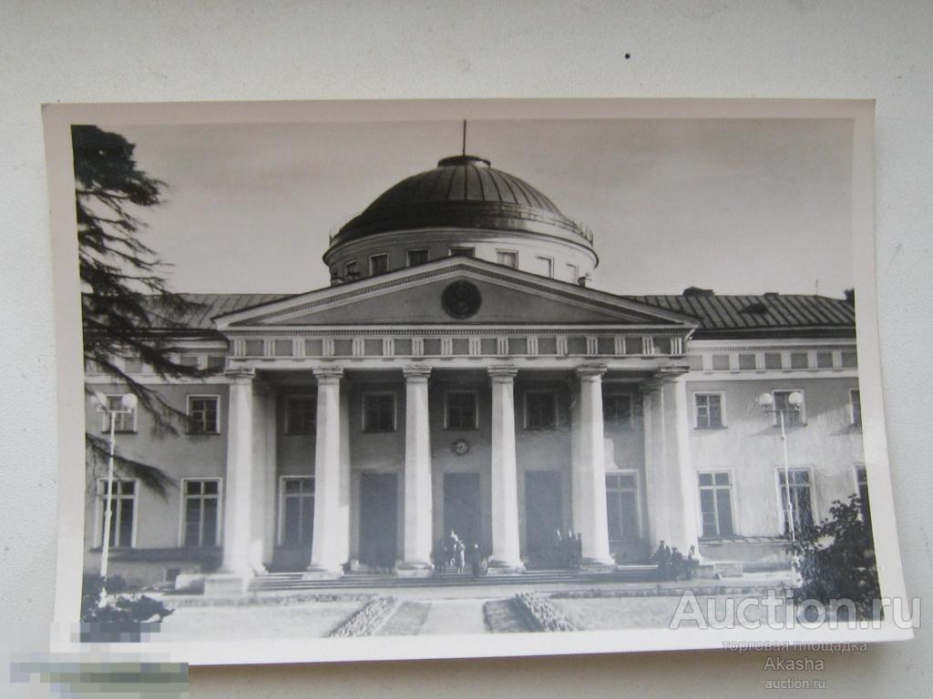 Как нарисовать таврический дворец