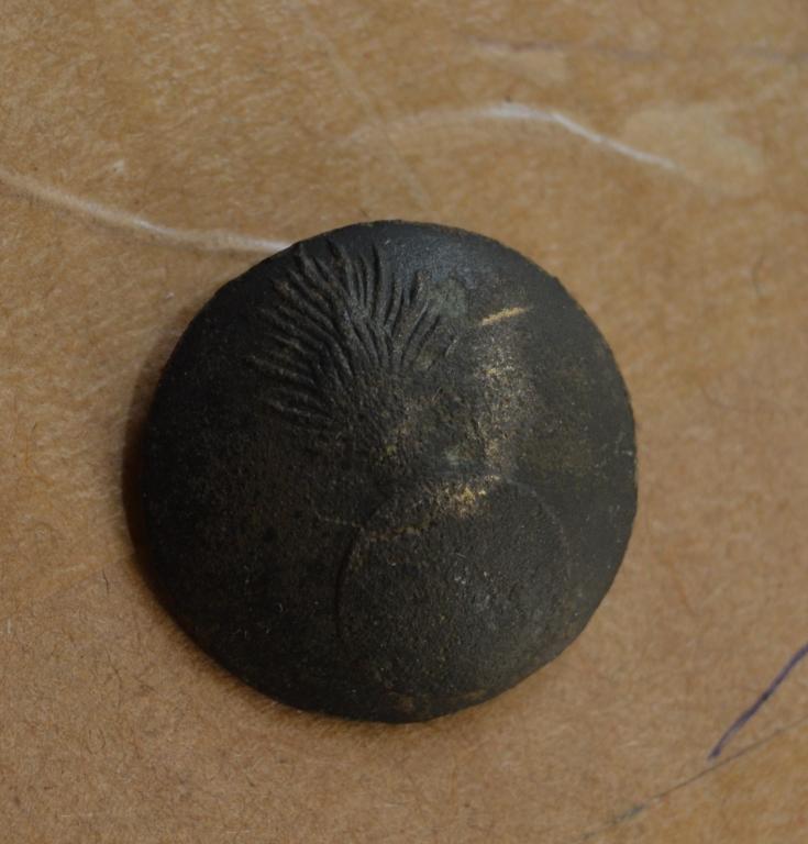 пуговица орлянка peter burg. пуговица без номера. пуговица гренада 3 риа. пуговица гренада луцкий гренадерский полк. пуговицы с номерами.