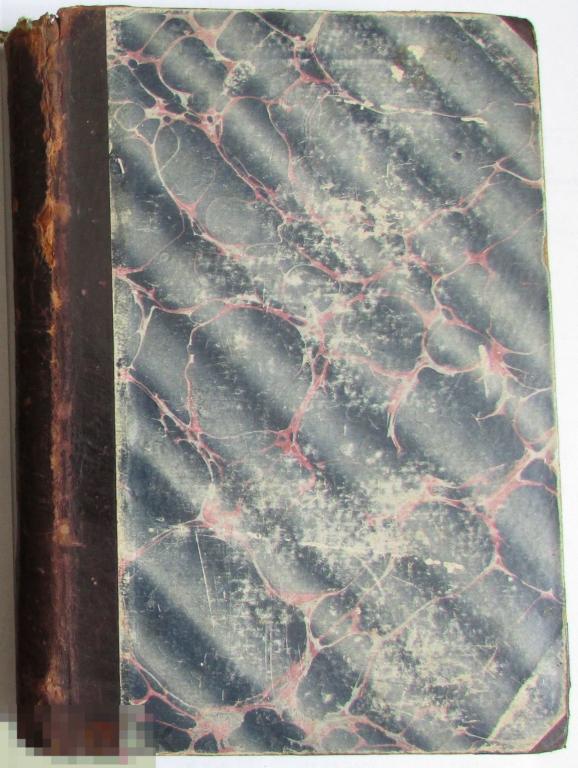 Полное собрание сочинений. Отдельный 9-й том. К.М.Станюкович. 1907 г.