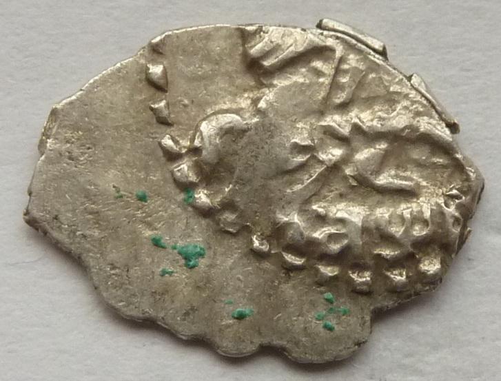 Пётр Алексеевич Кадашевский двор 1703 год КГ 1964 ГКХ 1580 ГКХ2 1656