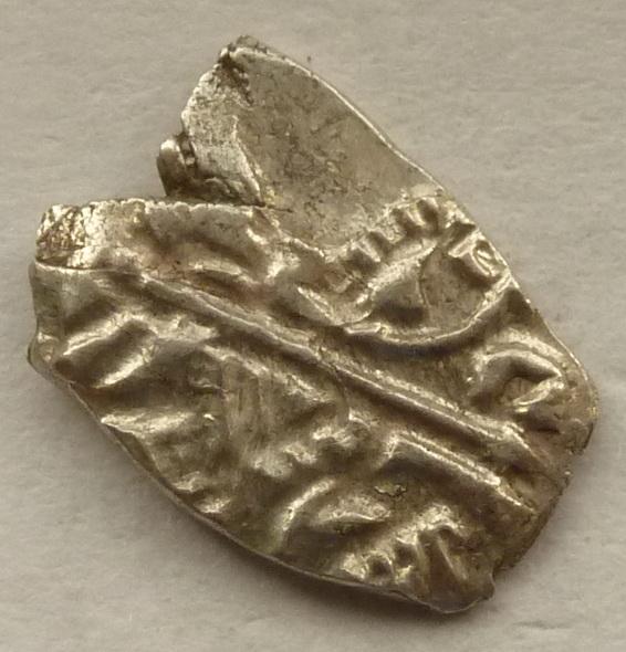 Пётр Алексеевич Кадашевский двор 1703 год КГ 1991 ГКХ 1606 ГКХ2 1683